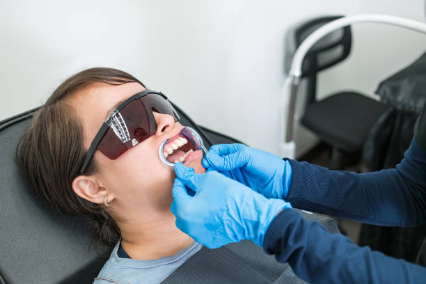 Best Emergency Dental Services for Seniors in South Eliot, ME