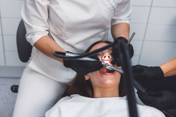 Best Emergency Dentist for Special Needs Patients in South Eliot, ME